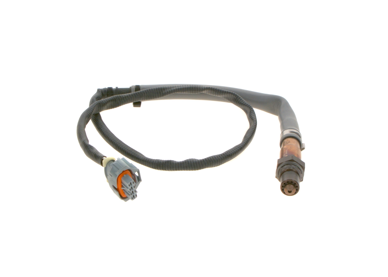 Oxygen Sensor 0 258 010 200