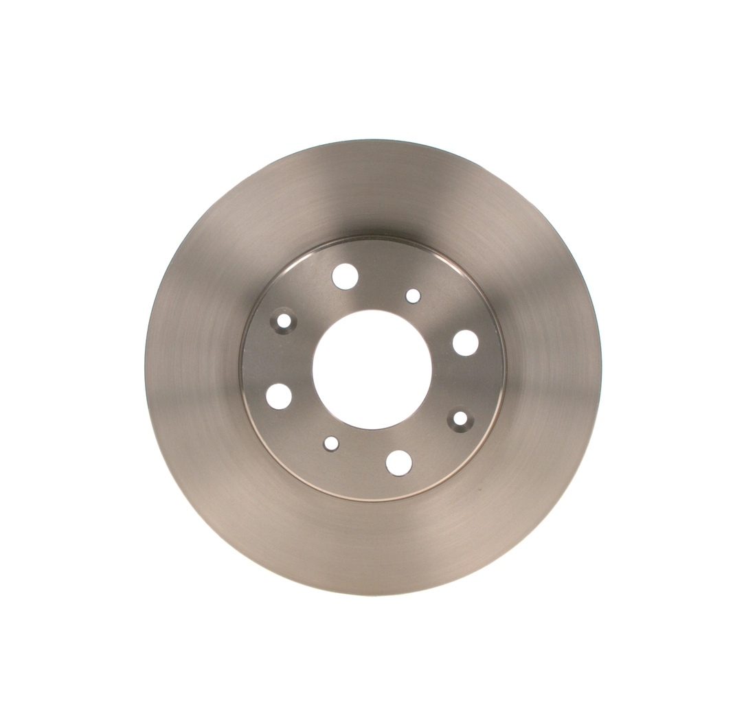 Brake Disc 0 986 479 033