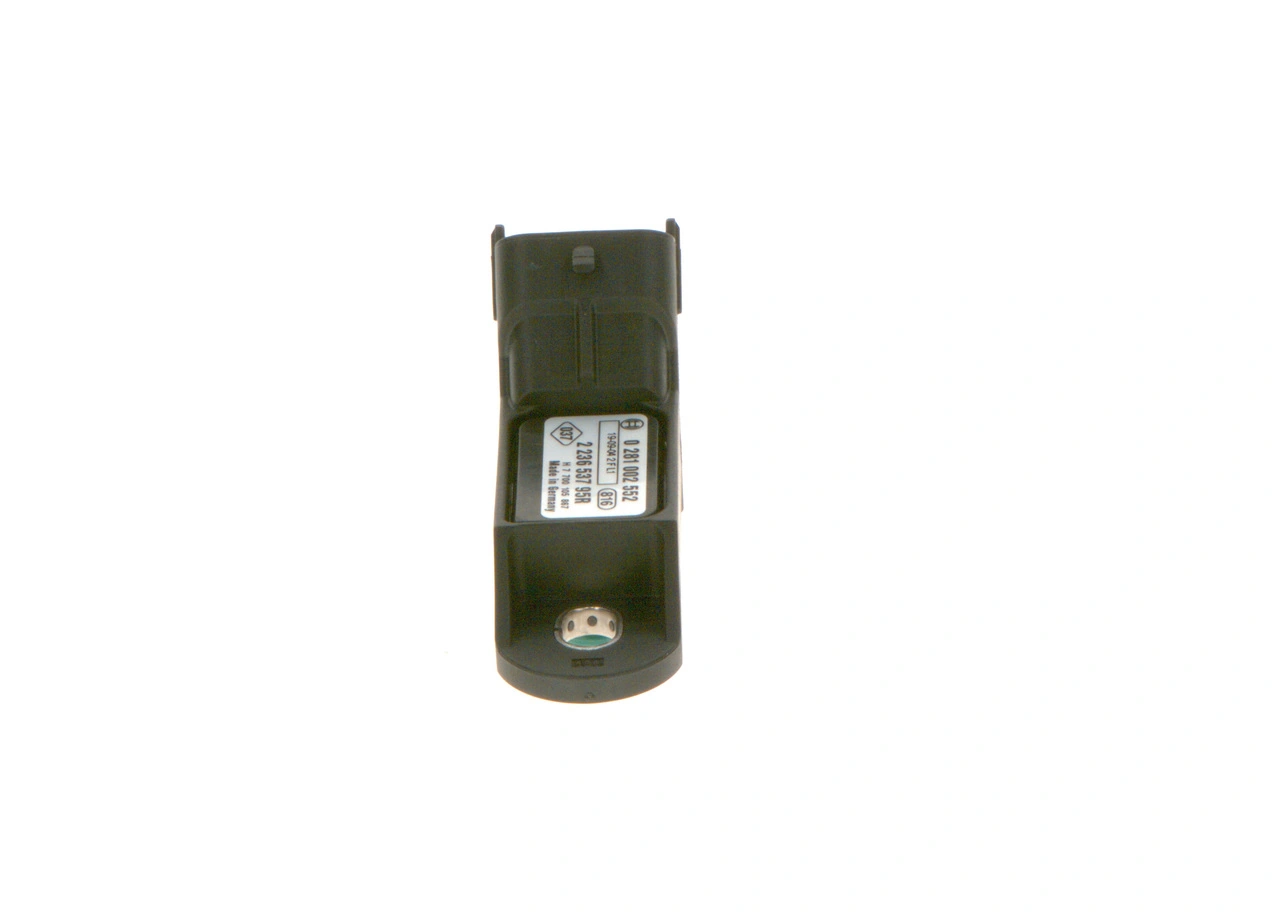 BOSCH 0 281 002 552 Sensor, intake manifold pressure
