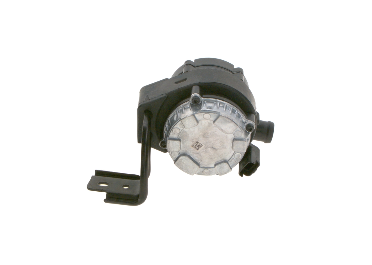 Auxiliary Water Pump (cooling water circuit) 0 392 024 167