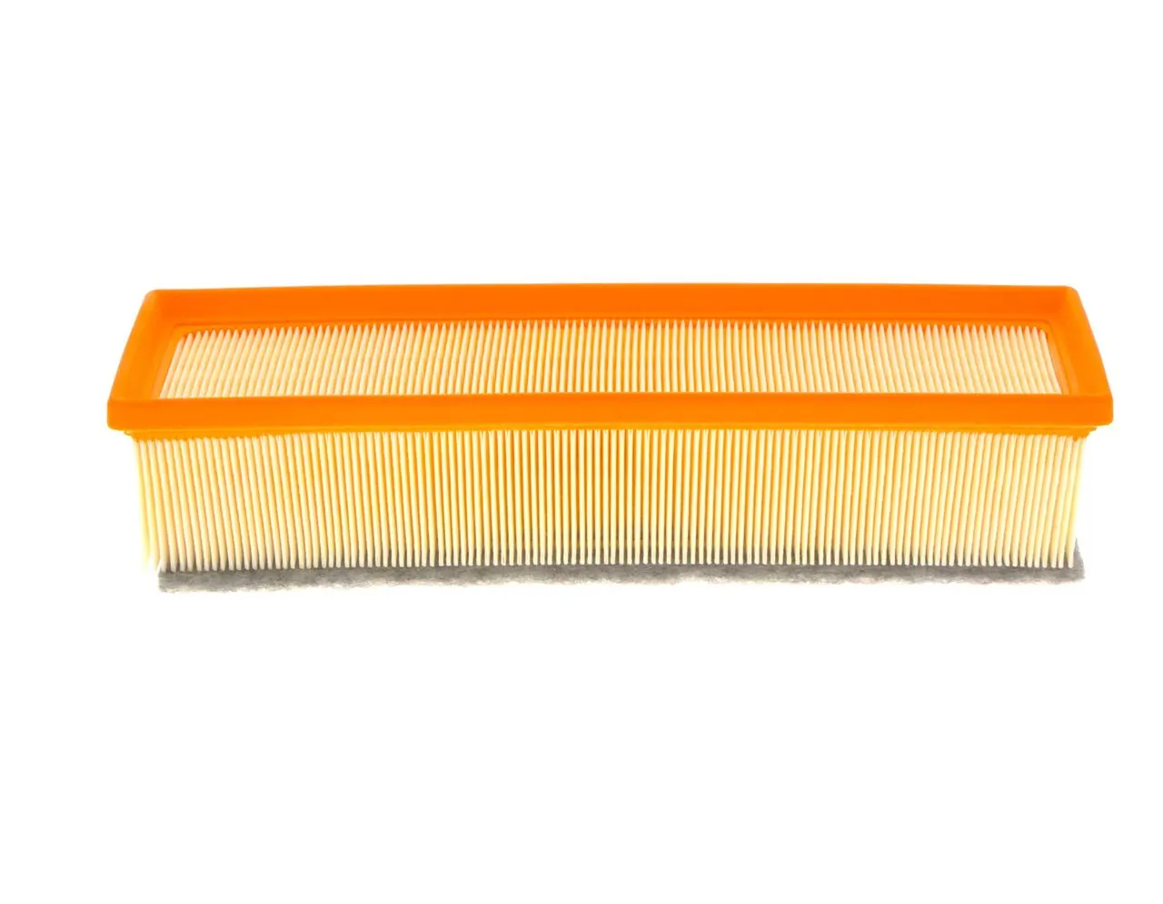 Air Filter F 026 400 598