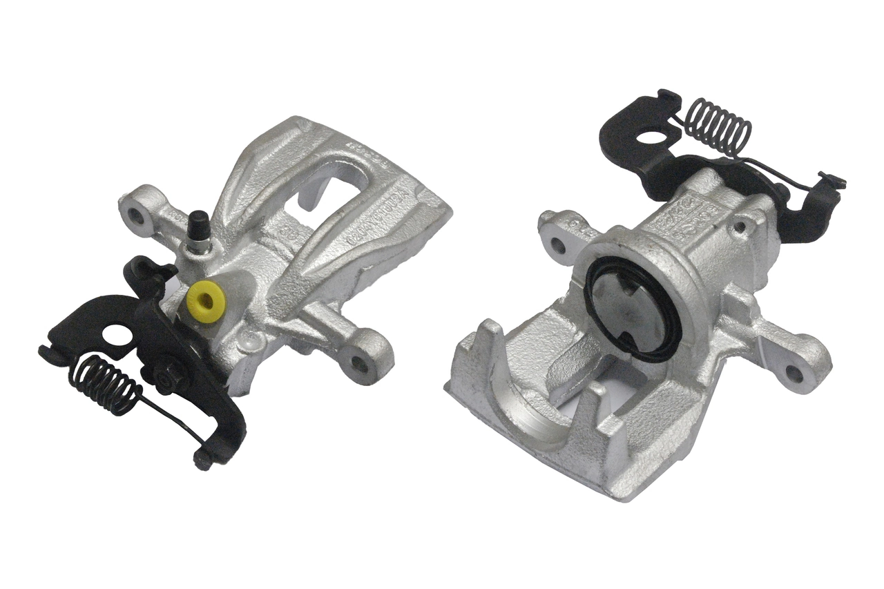 Brake Caliper 0 986 135 021