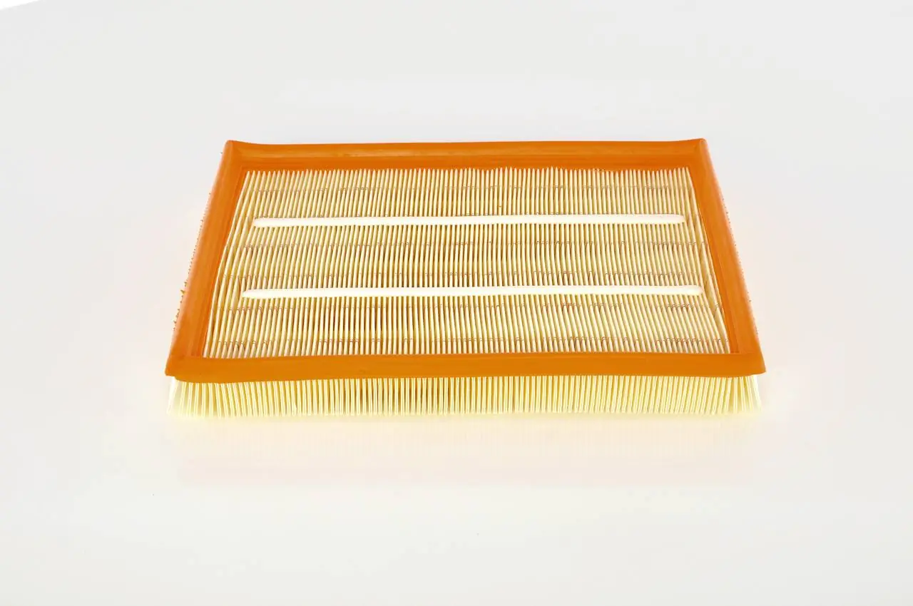 Air Filter F 026 400 356