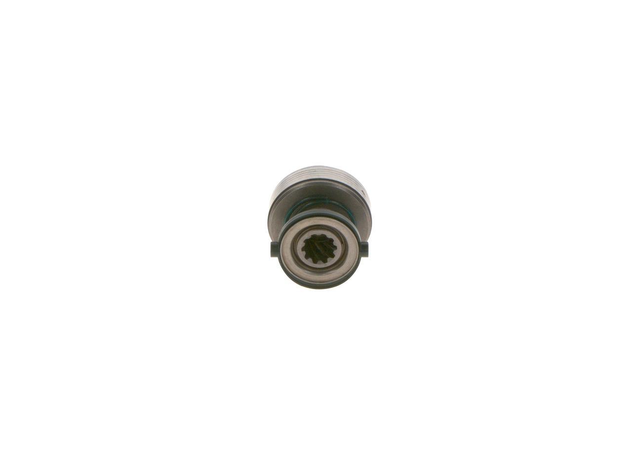 BOSCH 1 006 210 149 Freewheel Gear, starter