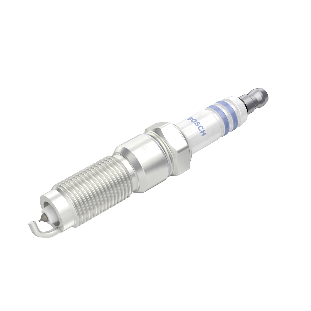 BOSCH 0 242 230 586 Spark Plug
