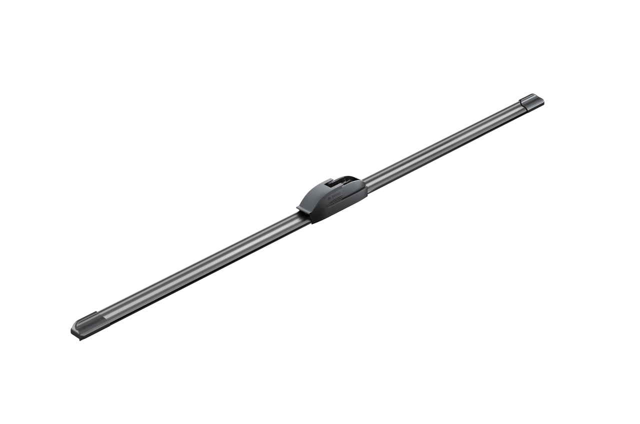 Wiper Blade Aerotwin Retro 3 397 006 803