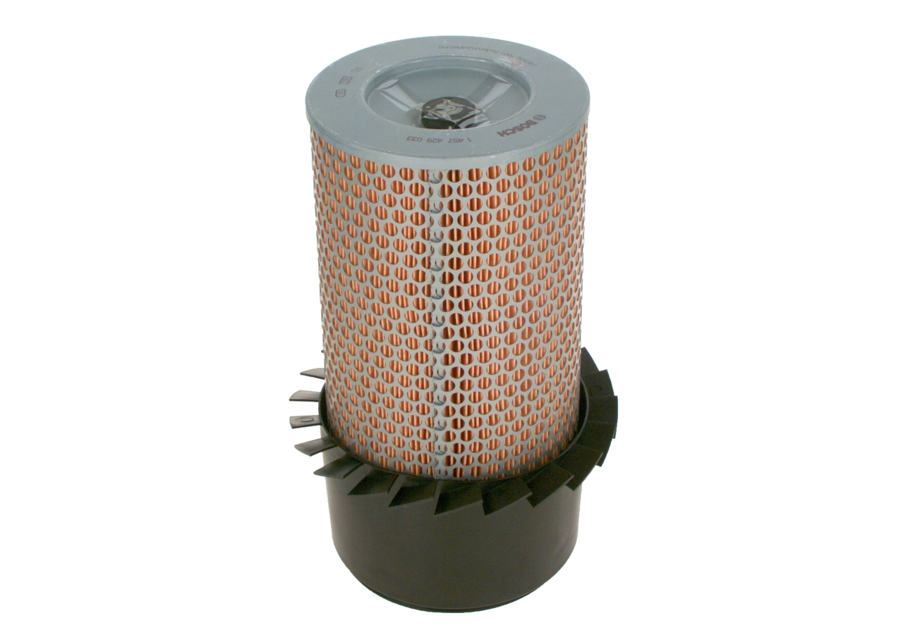 BOSCH 1 457 429 033 Air Filter