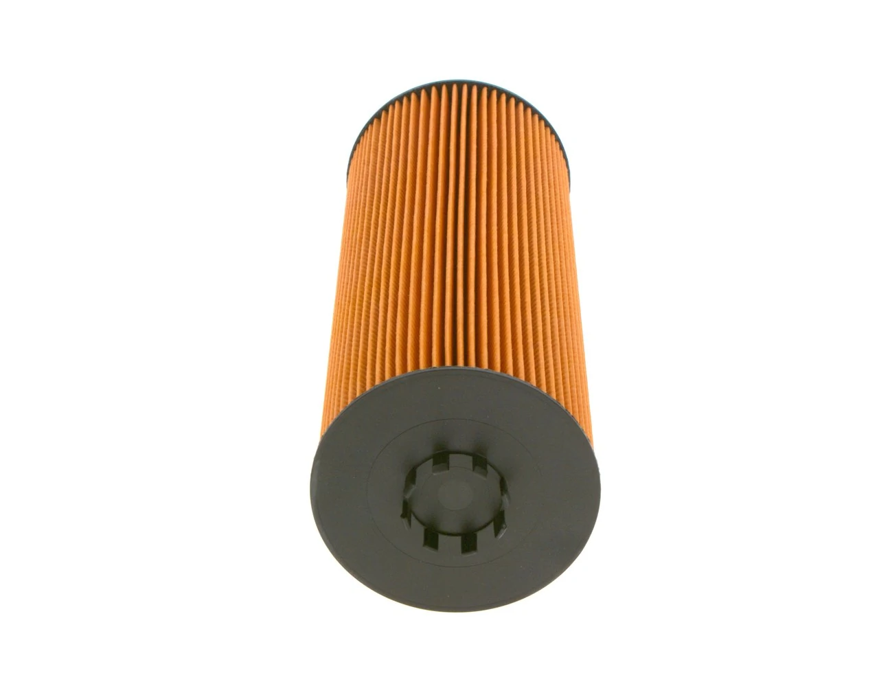 Oil Filter 1 457 429 128