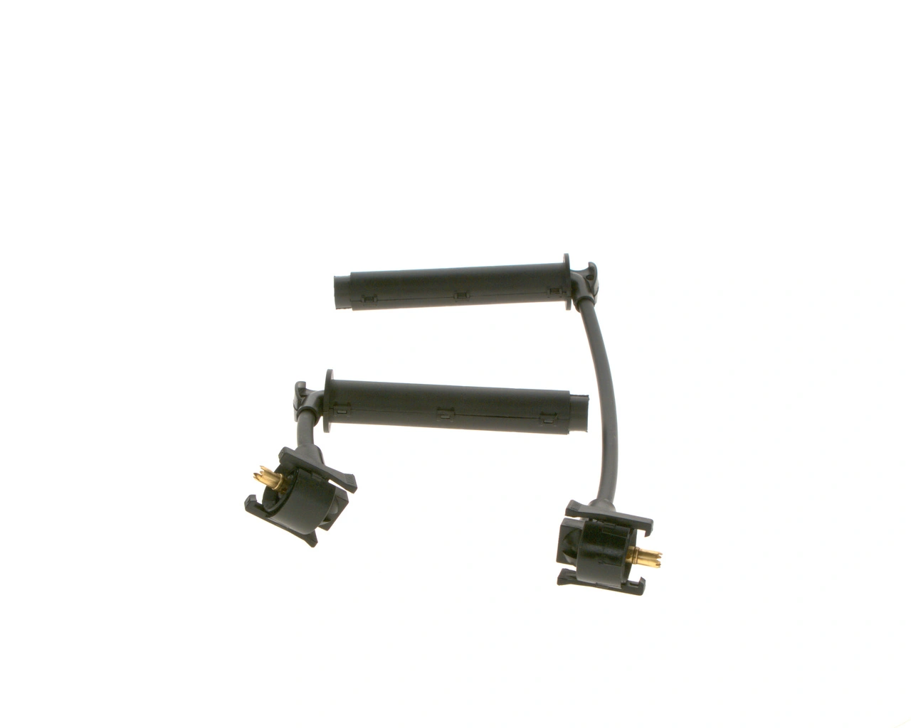 Ignition Cable Kit 0 986 356 833