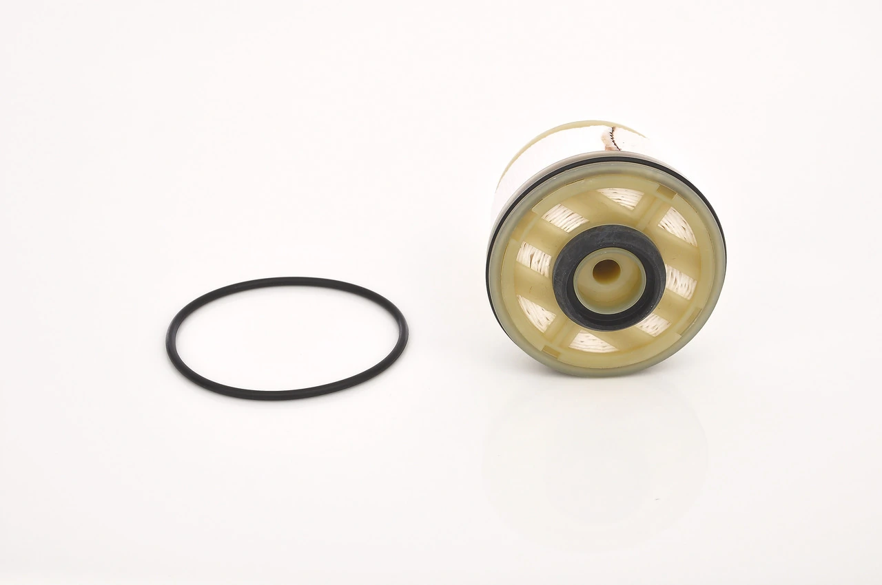 Fuel Filter F 026 402 115