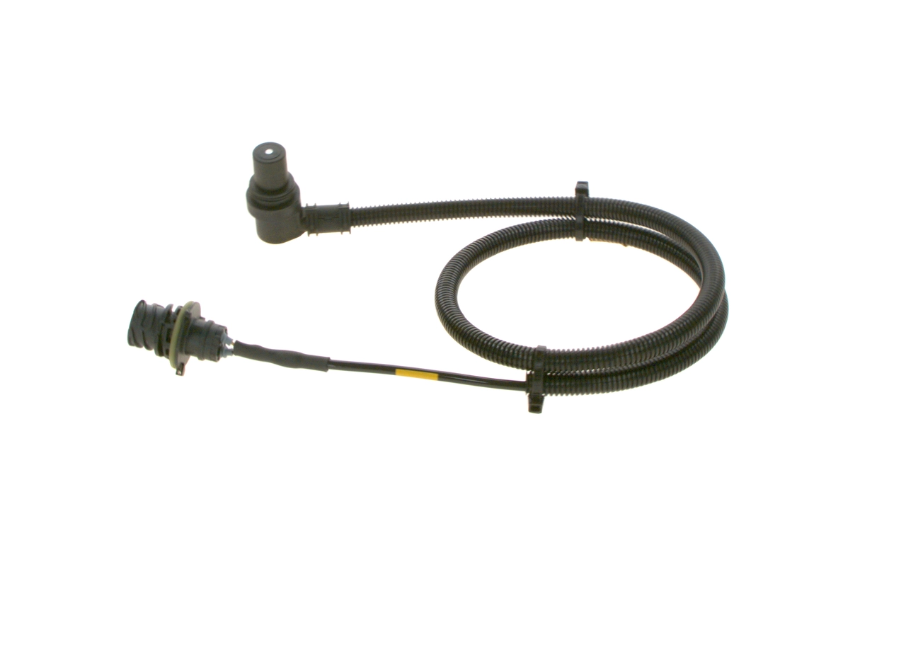 BOSCH 0 281 002 292 Sensor, crankshaft pulse