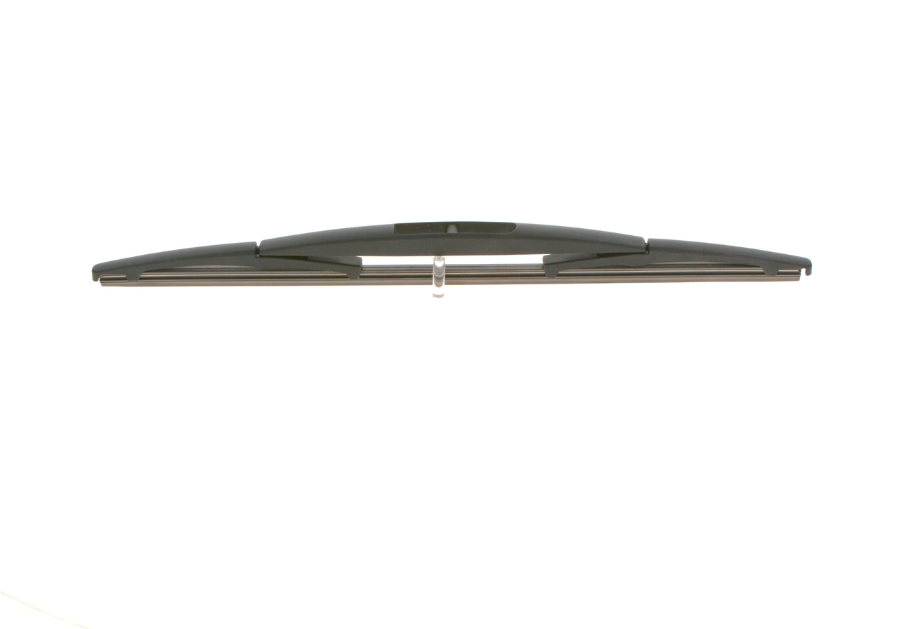 Wiper Blade Rear 3 397 011 433