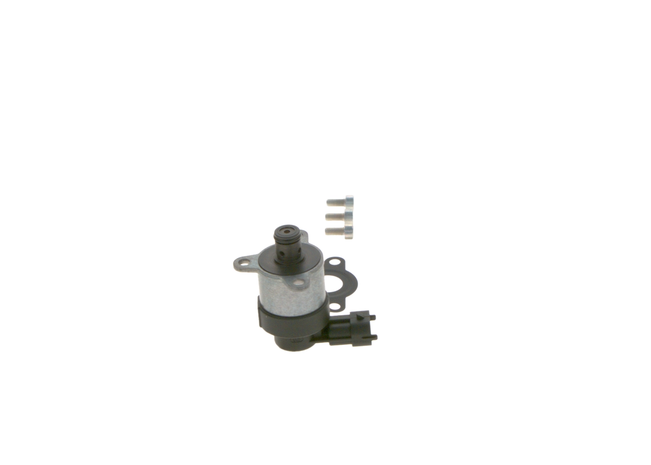 BOSCH 1 465 ZS0 037 Control Valve, fuel quantity (common rail system)