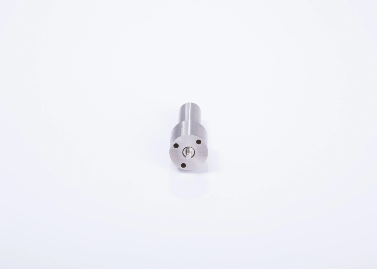 BOSCH 0 433 171 554 Injector Nozzle