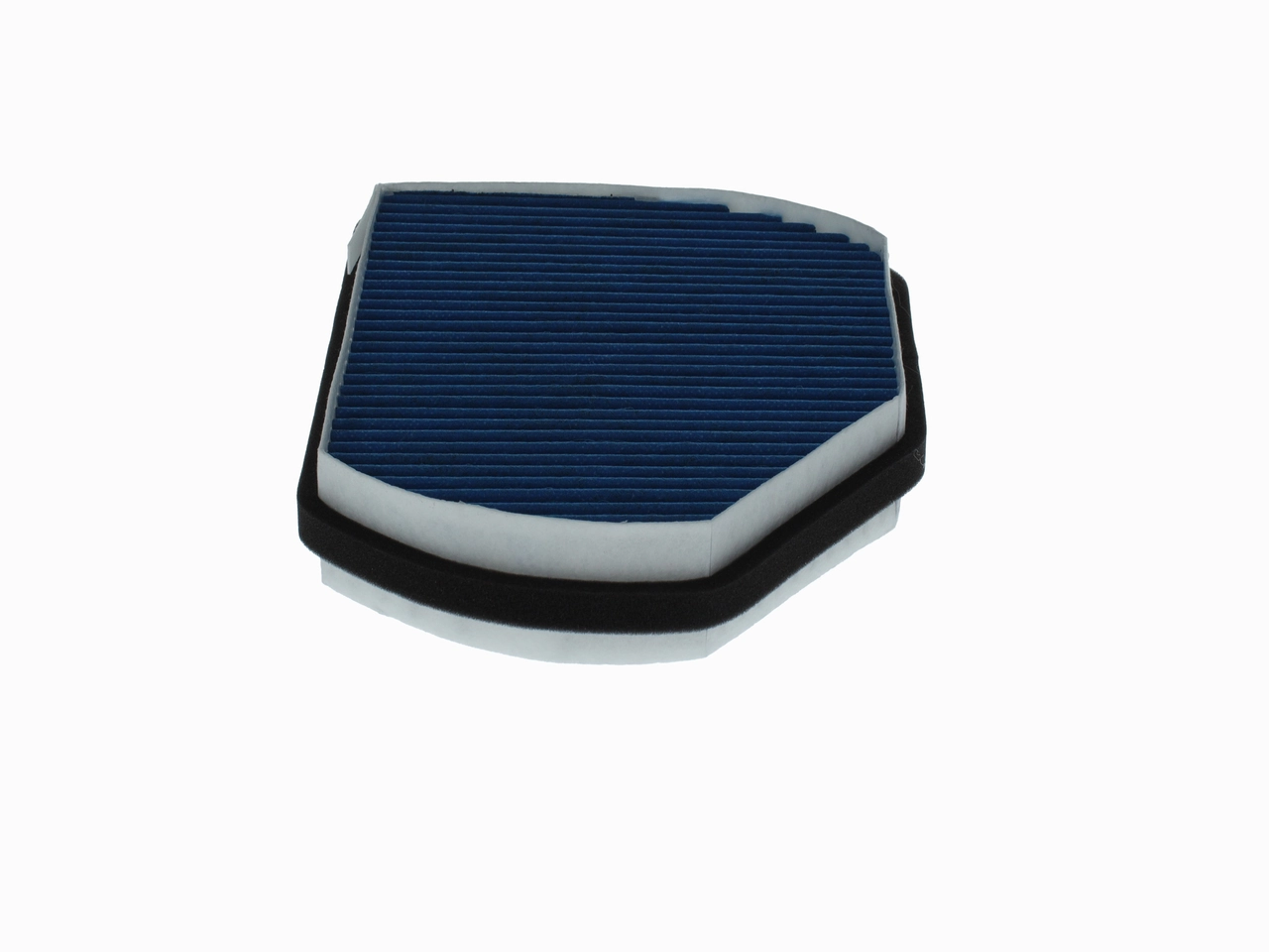 Filter, cabin air FILTER+pro 0 986 628 611