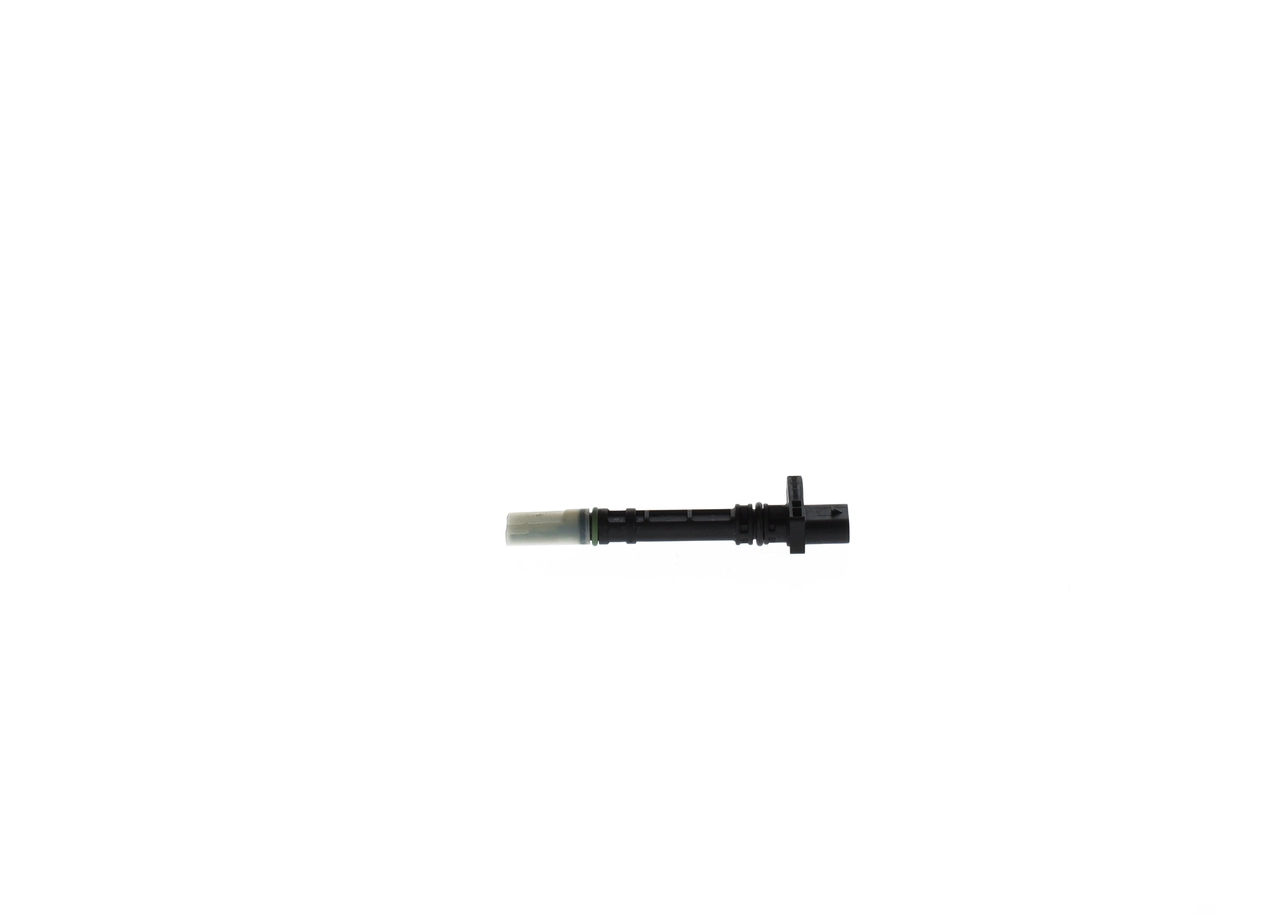 Sensor, crankshaft pulse 0 261 210 378