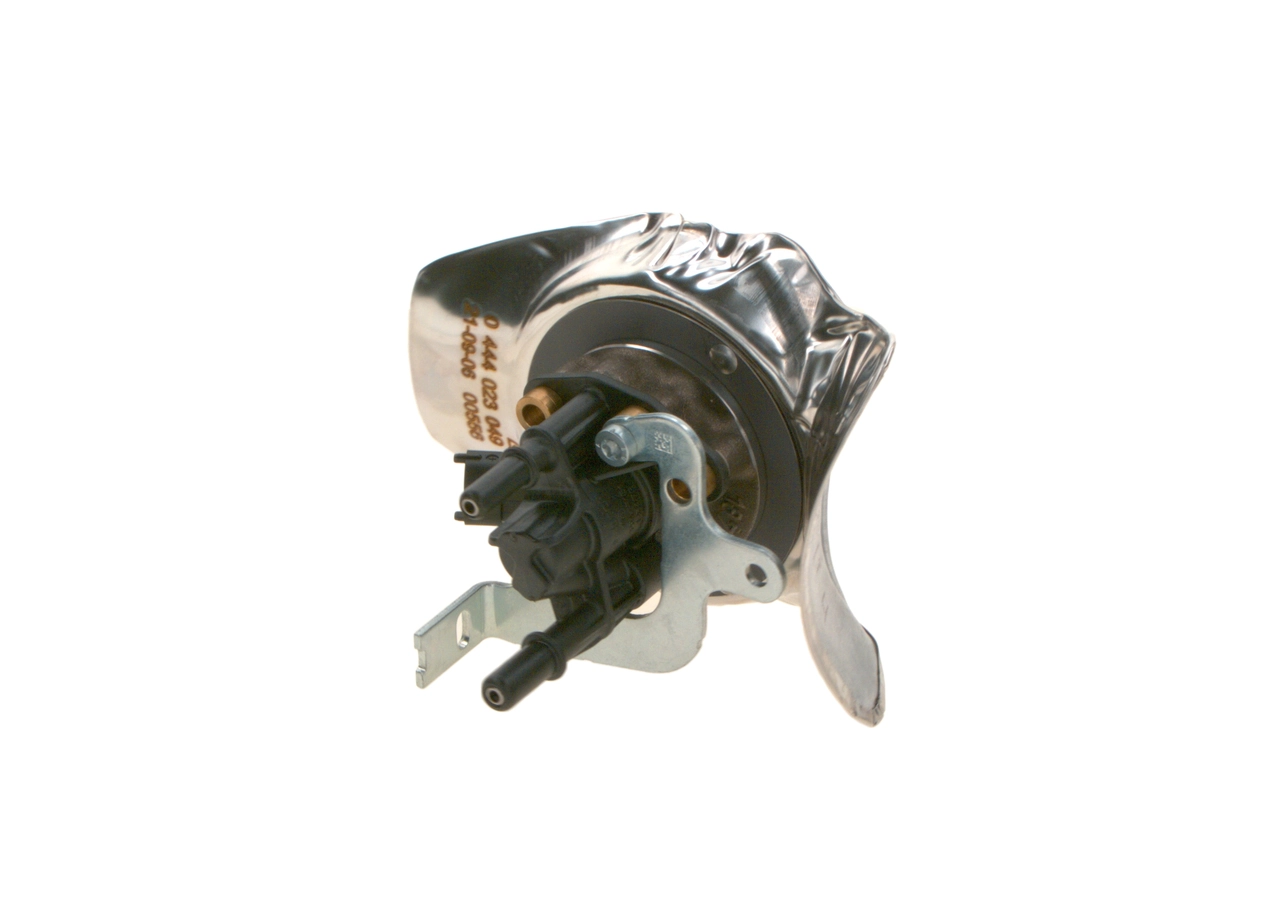 BOSCH 0 444 023 049 Dosing Module, urea injection