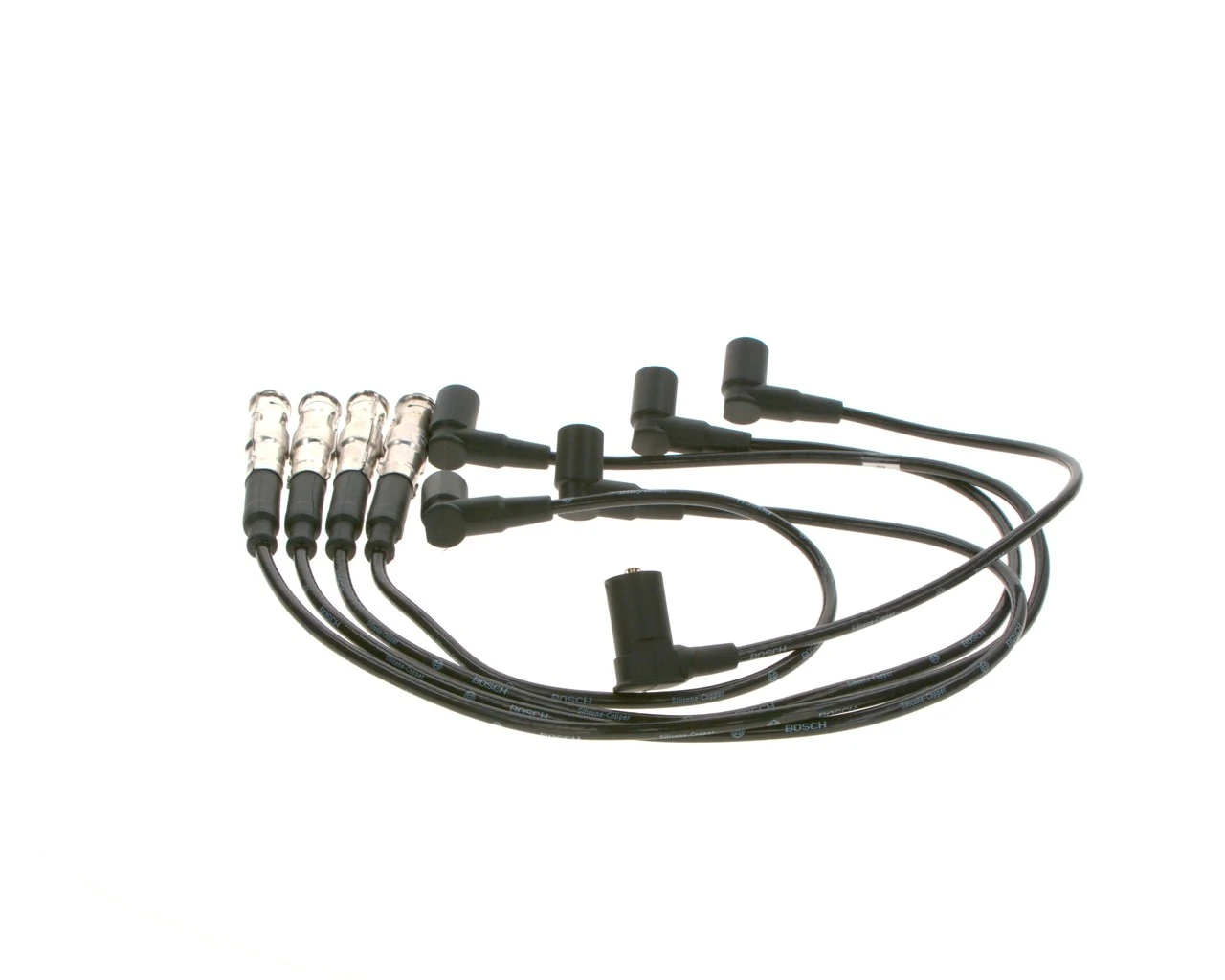 Ignition Cable Kit 0 986 356 333