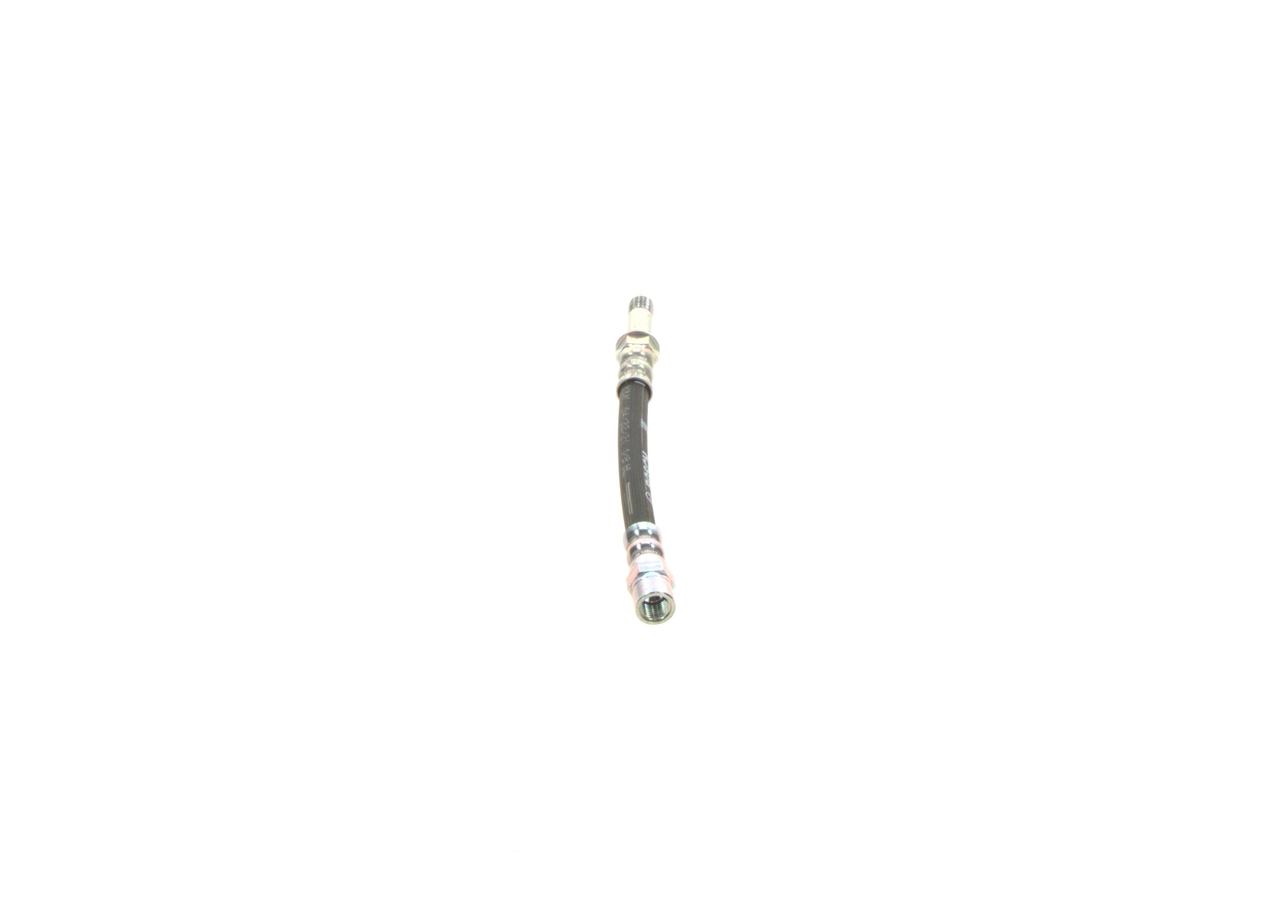 Brake Hose 1 987 476 715