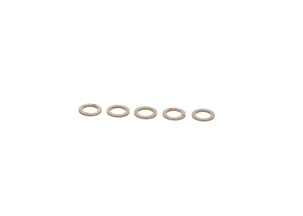 BOSCH F 00Z C99 974 Repair Kit, common rail system