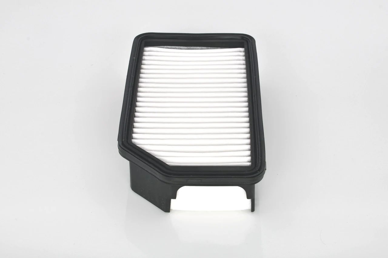 Air Filter F 026 400 137