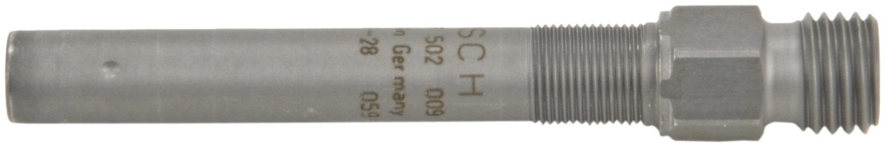 Injector 0 437 502 009