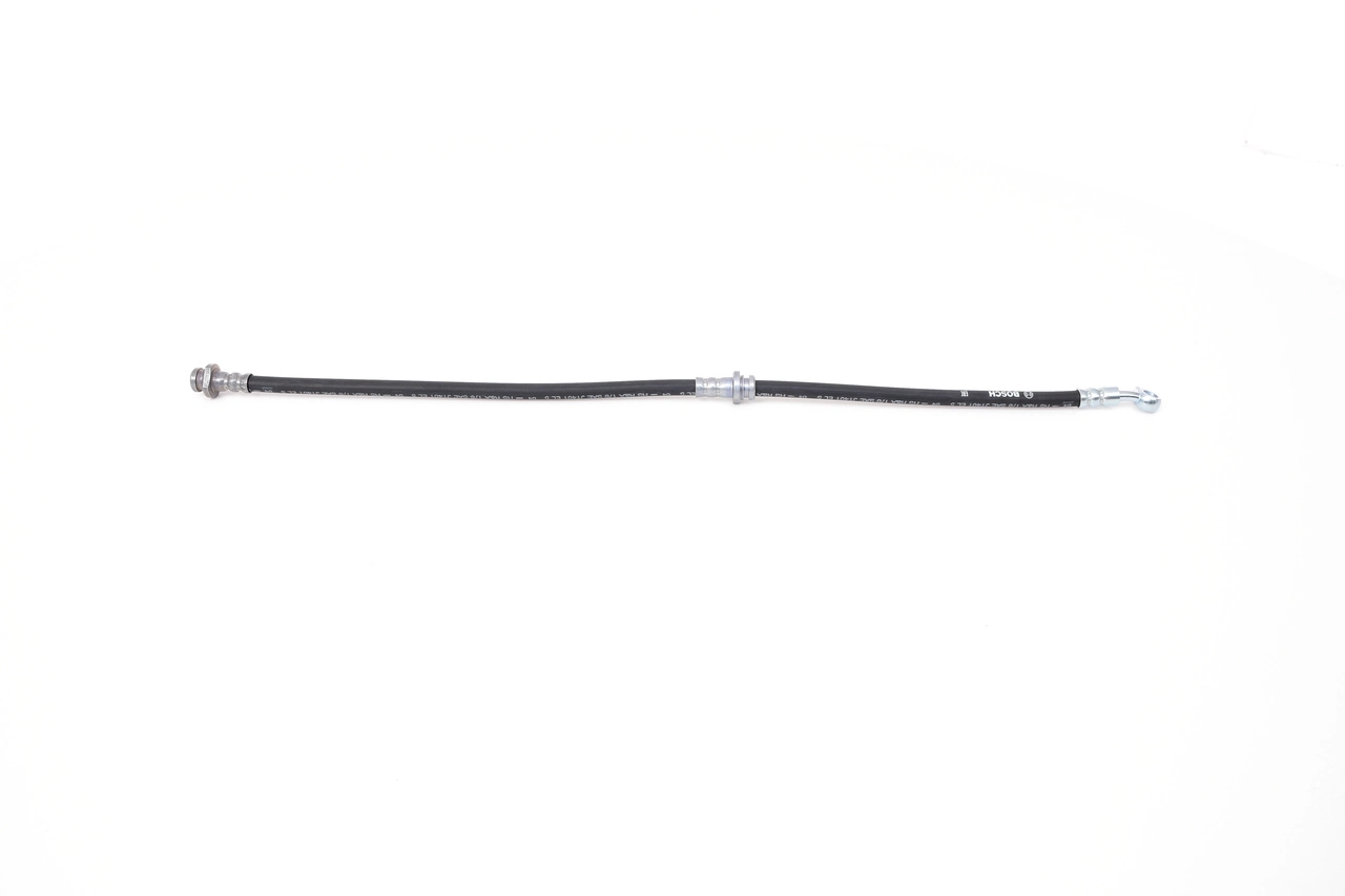 Brake Hose 1 987 481 A31