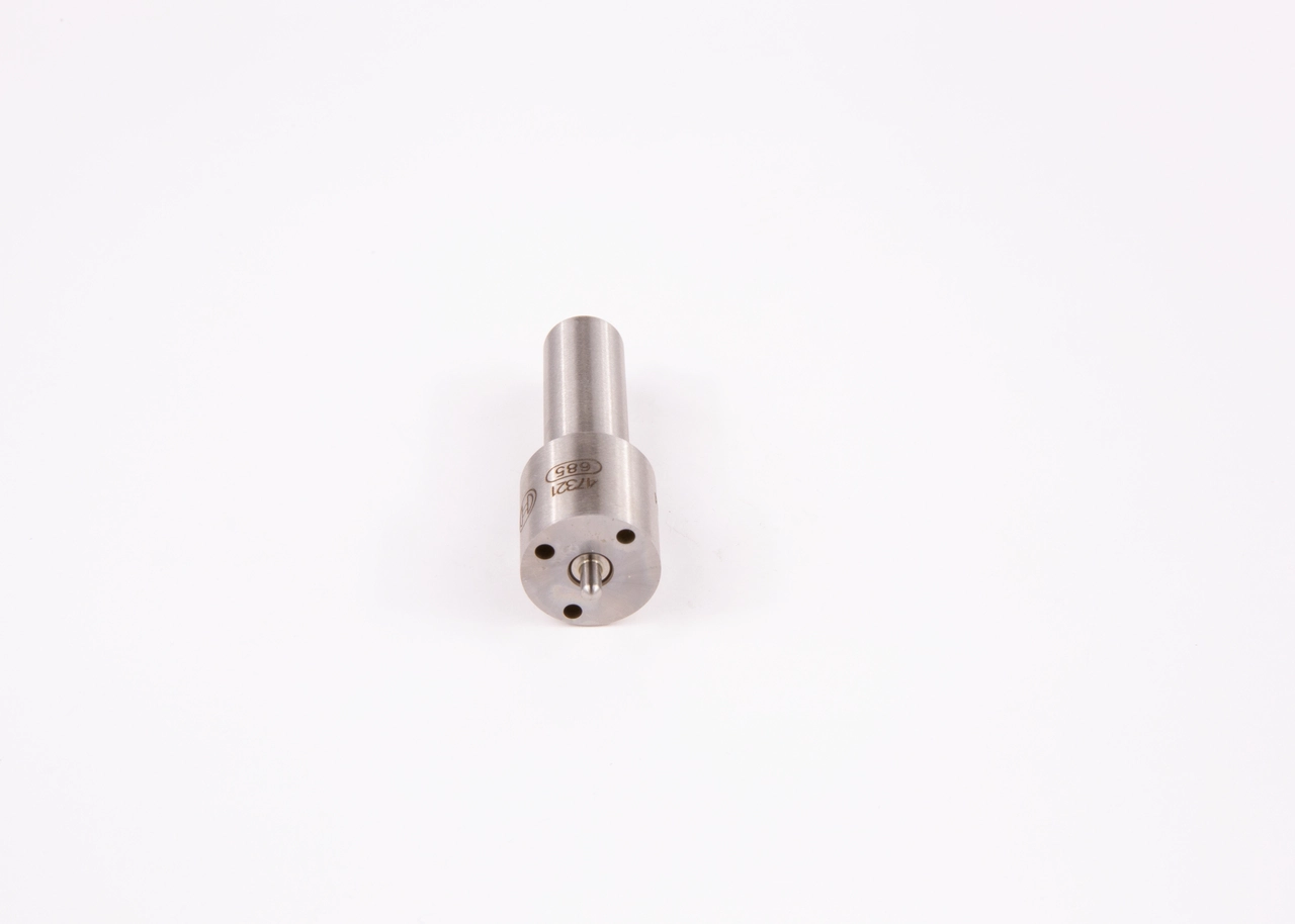 BOSCH 0 433 171 117 Injector Nozzle