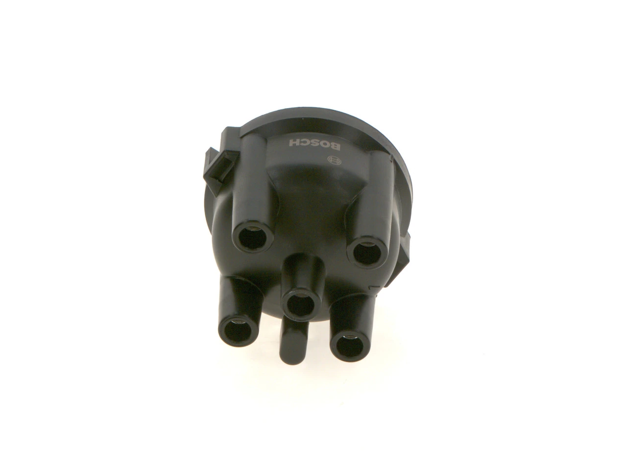 Distributor Cap 1 987 233 012