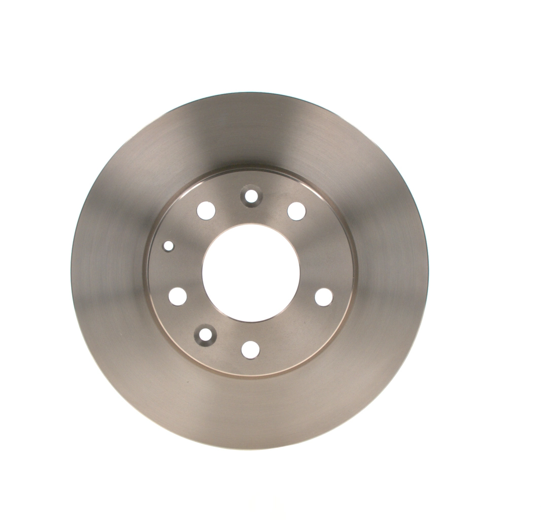 Brake Disc 0 986 479 034