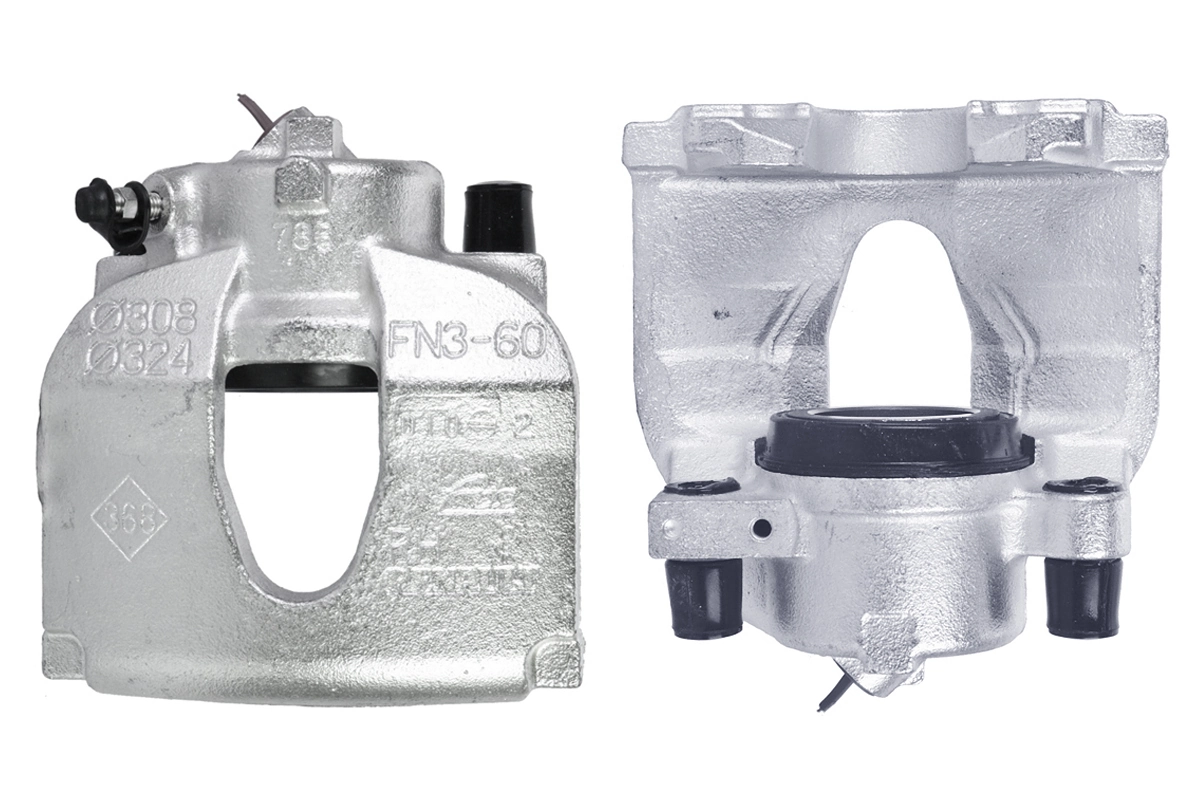 Brake Caliper 0 986 135 328