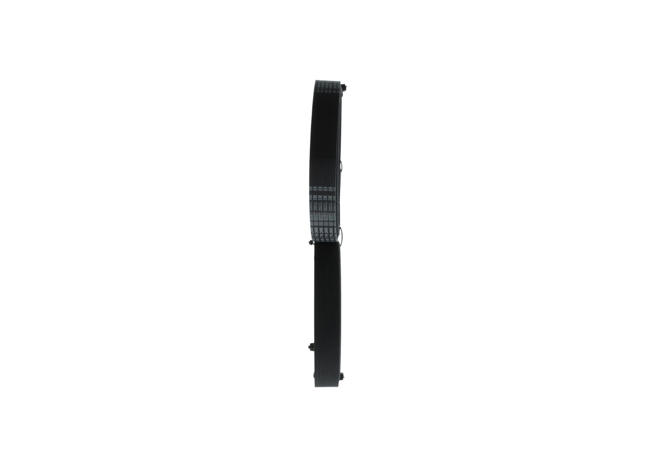 BOSCH 1 987 947 558 V-Ribbed Belt