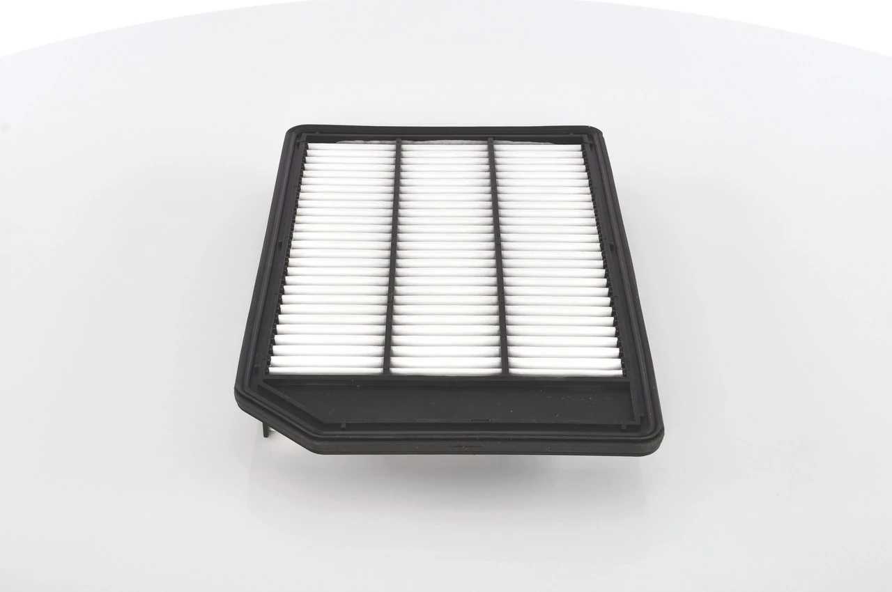 Air Filter F 026 400 419