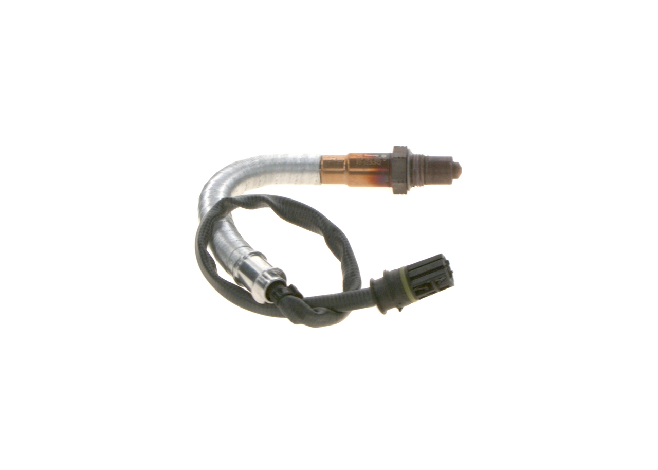Oxygen Sensor 0 258 010 413