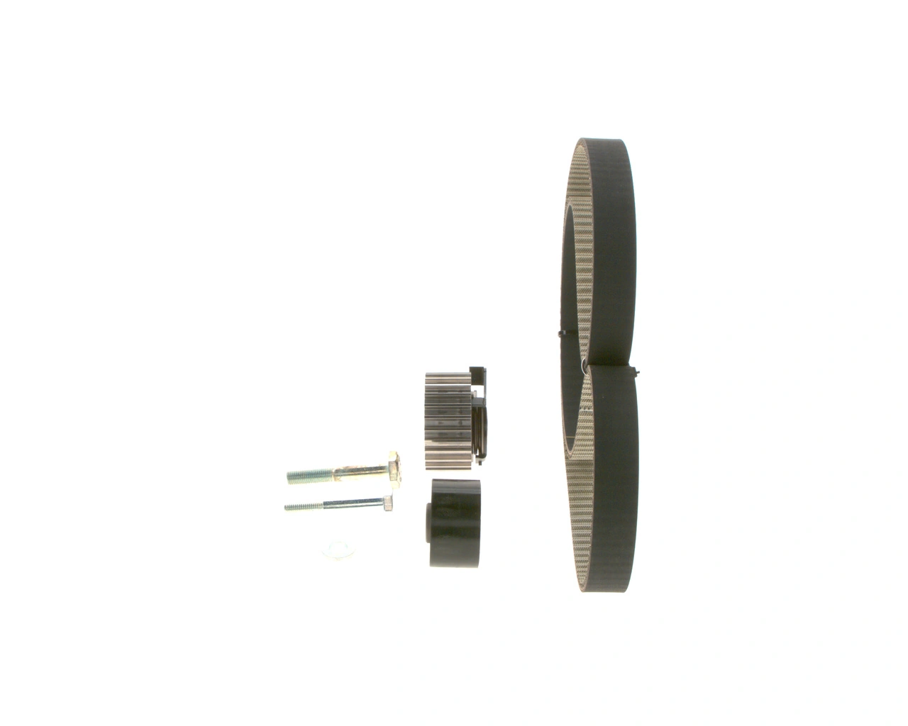 Timing Belt Kit 1 987 946 717