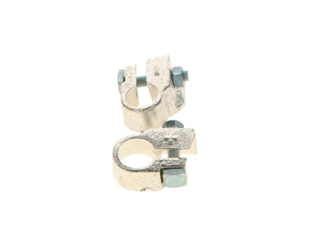 BOSCH 0 189 999 021 Battery Terminal Clamp
