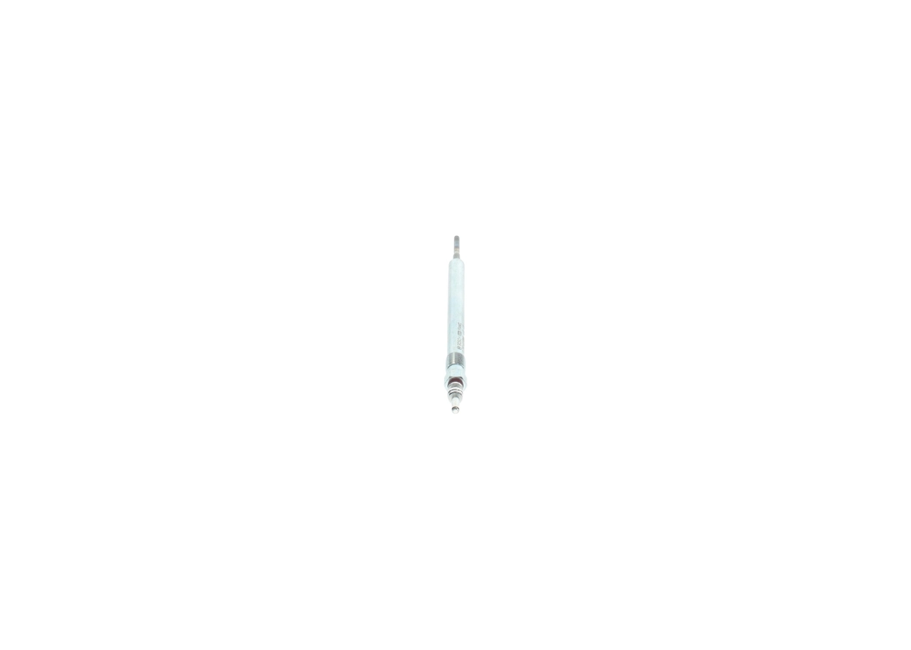 BOSCH 0 250 403 066 Glow Plug