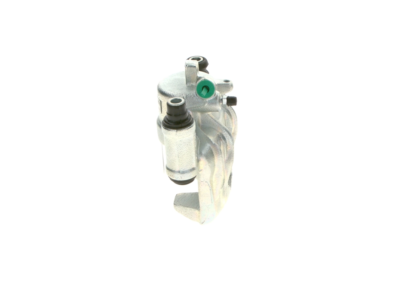 BOSCH 0 986 474 359 Brake Caliper