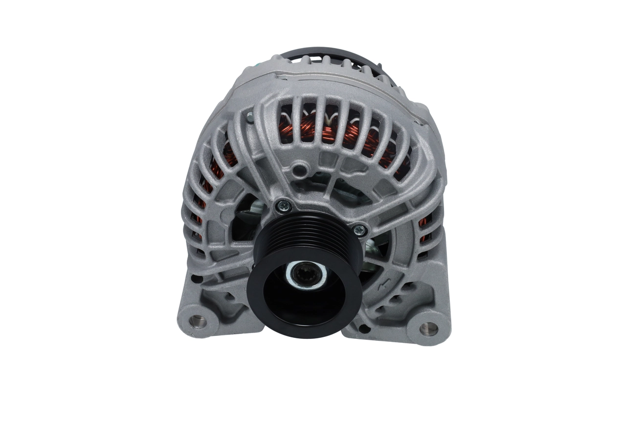 BOSCH 1 986 A00 967 Alternator