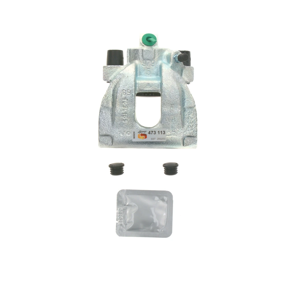 Brake Caliper 0 986 473 113