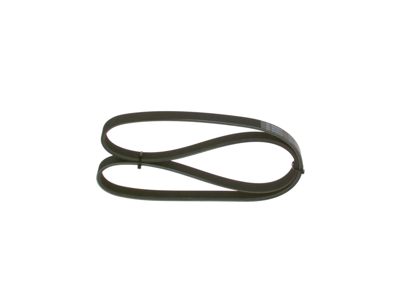 V-Ribbed Belt 1 987 947 926