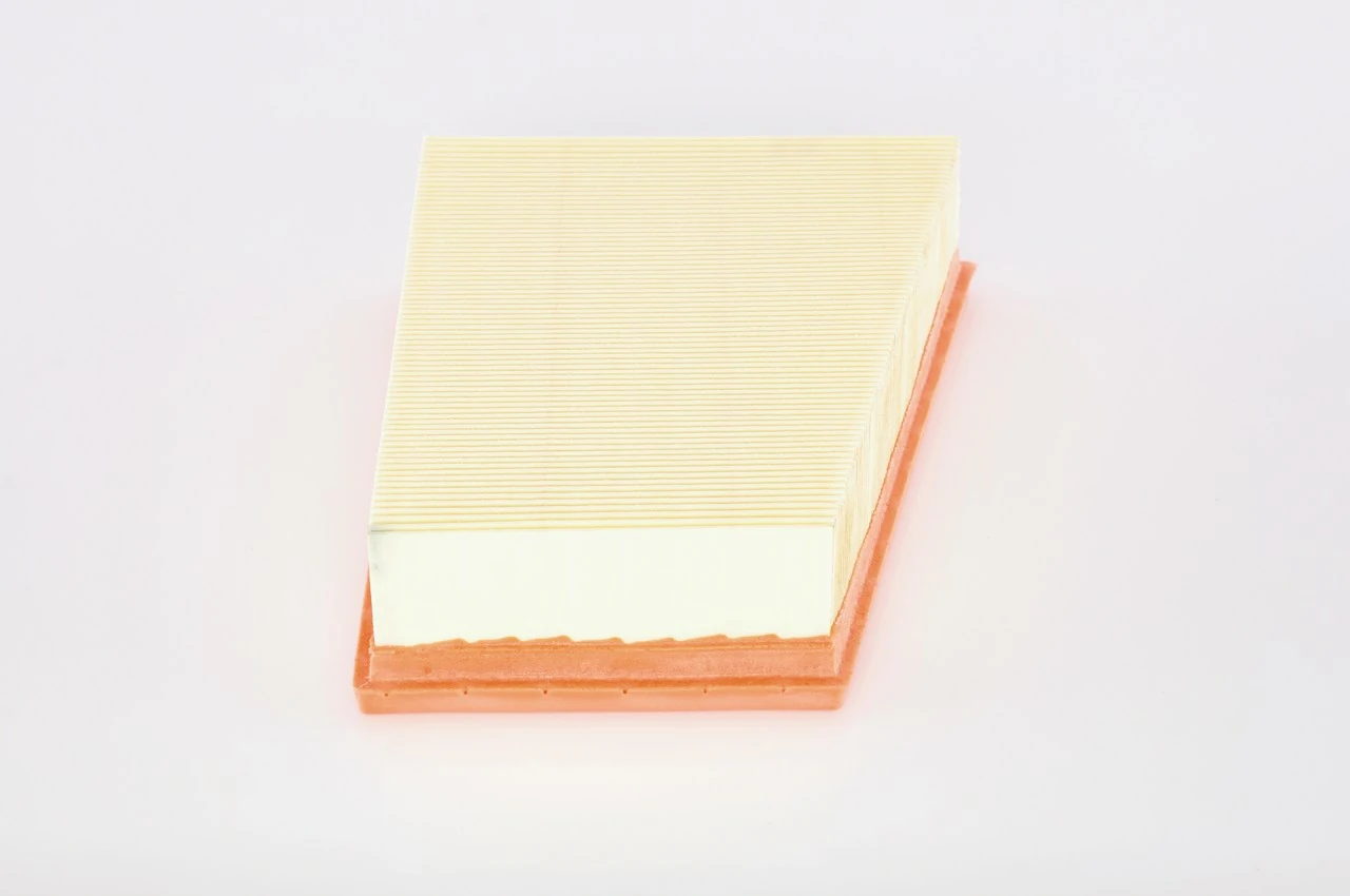 Air Filter F 026 400 441