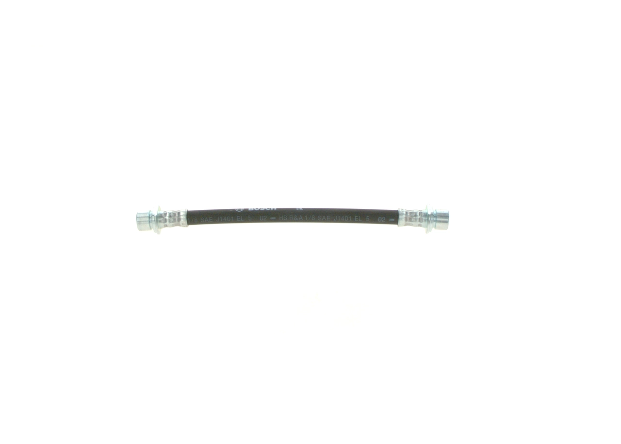 Brake Hose 1 987 481 411