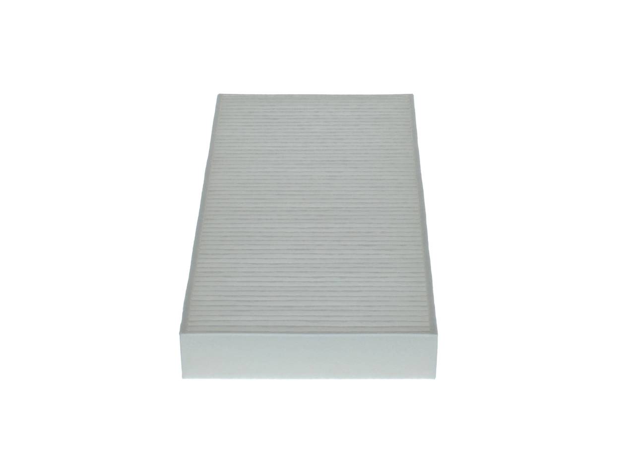 Filter, cabin air 1 987 435 157