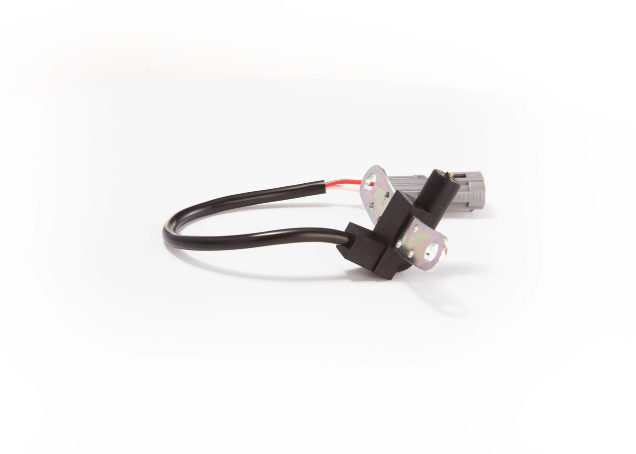 BOSCH 0 986 280 407 Sensor, crankshaft pulse