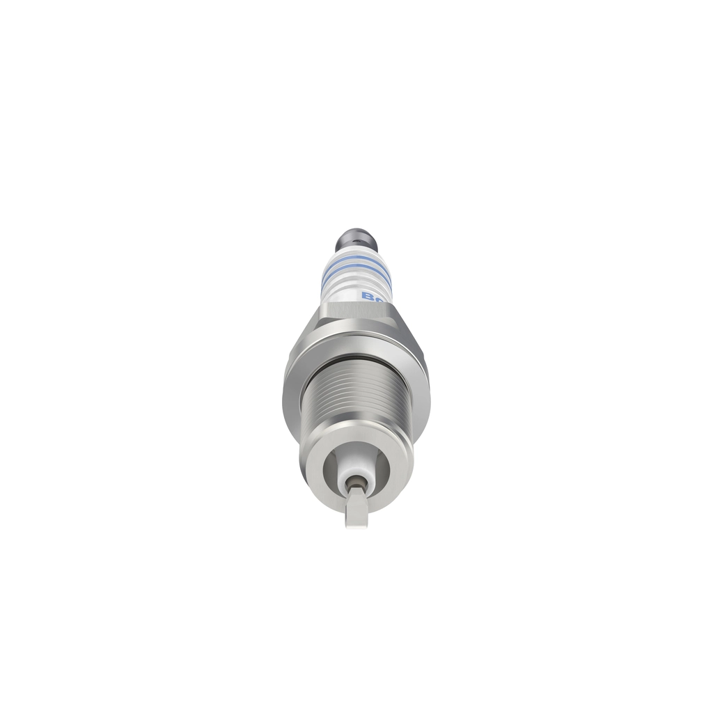 Spark Plug Nickel 0 242 229 699