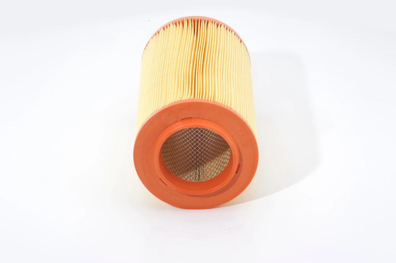 Air Filter F 026 400 059