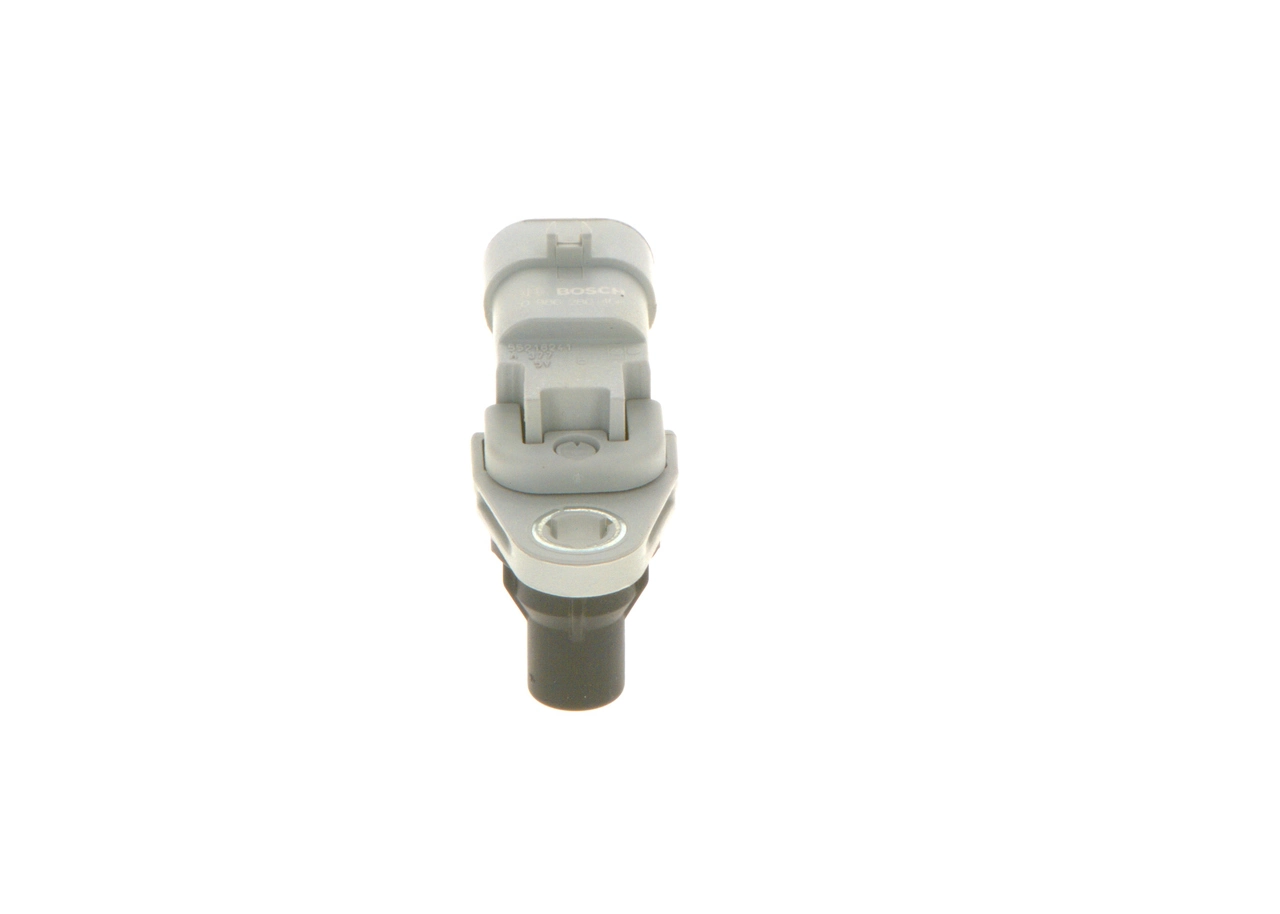 BOSCH 0 986 280 466 Sensor, crankshaft pulse