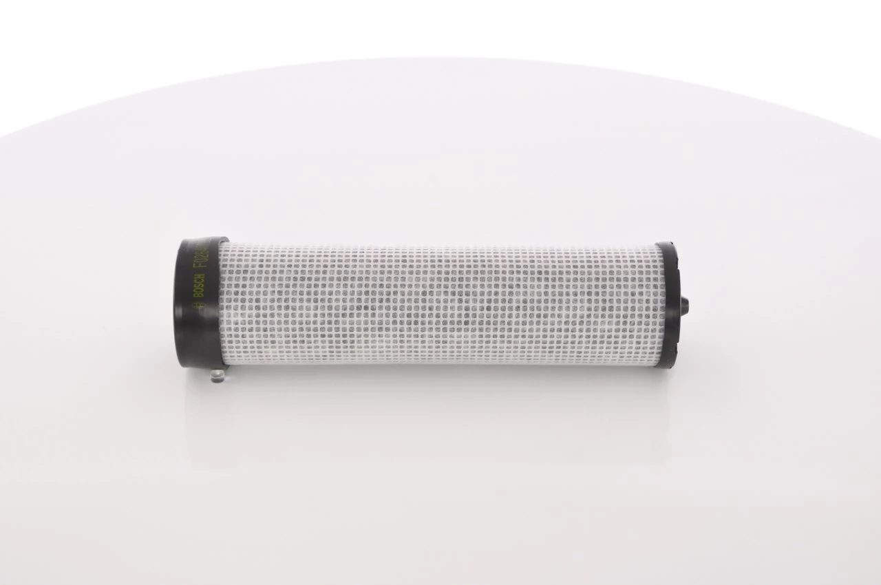 Secondary Air Filter F 026 400 333