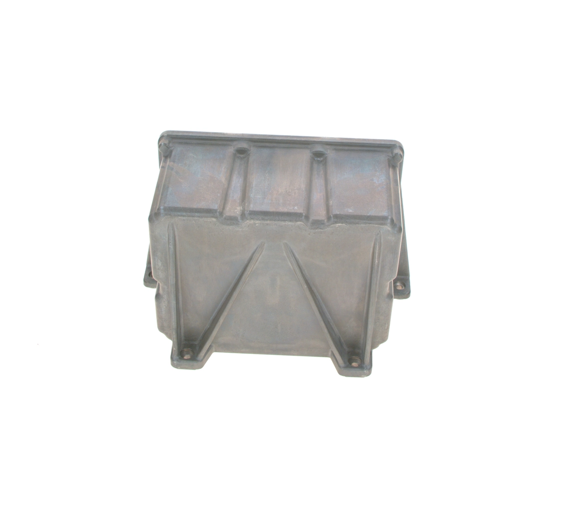 BOSCH 0 444 010 036 Delivery Module, urea injection